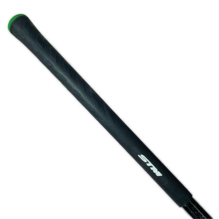  kasco キャスコ UFO by POWER TORNADO88 UT 34° ユーティリティ falconshaft R カバー付