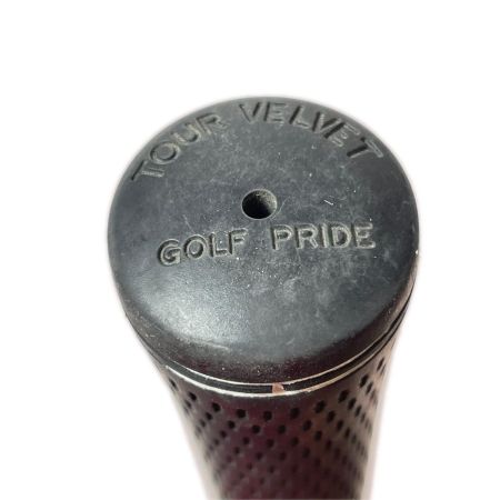  Callaway Golf キャロウェイゴルフ ELYTE エリート ◆ トリプルダイヤモンド 1W 9.0° ドライバー TENSEI テンセイ ブラック 60 SR カバー付