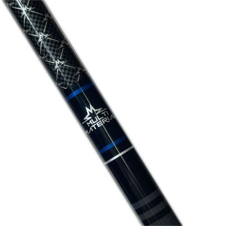  Callaway Golf キャロウェイゴルフ ELYTE エリート ◆ トリプルダイヤモンド 1W 9.0° ドライバー TENSEI テンセイ ブラック 60 SR カバー付
