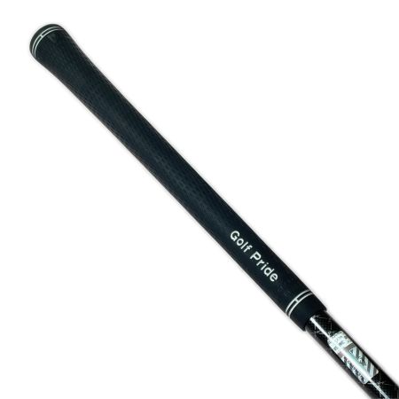  Callaway Golf キャロウェイゴルフ ELYTE エリート ◆ トリプルダイヤモンド 1W 9.0° ドライバー TENSEI テンセイ ブラック 60 SR カバー付