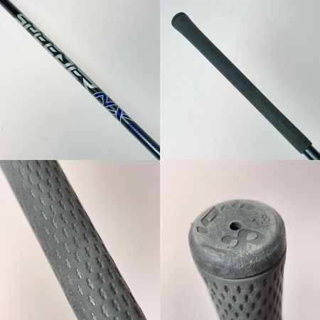  PING ピン G440 MAX 1W 10.5° ドライバー ヘッド凹み・ヒビ有 ジャンク