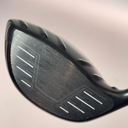  PING ピン G440 MAX 1W 10.5° ドライバー ヘッド凹み・ヒビ有 ジャンク