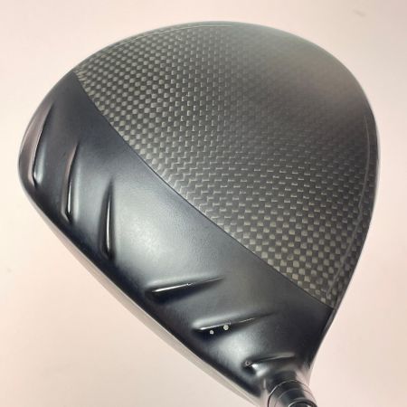  PING ピン G440 MAX 1W 10.5° ドライバー ヘッド凹み・ヒビ有 ジャンク
