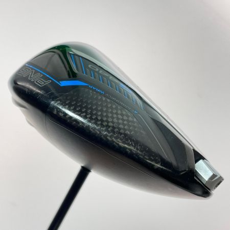  PING ピン G440 MAX 1W 10.5° ドライバー ヘッド凹み・ヒビ有 ジャンク