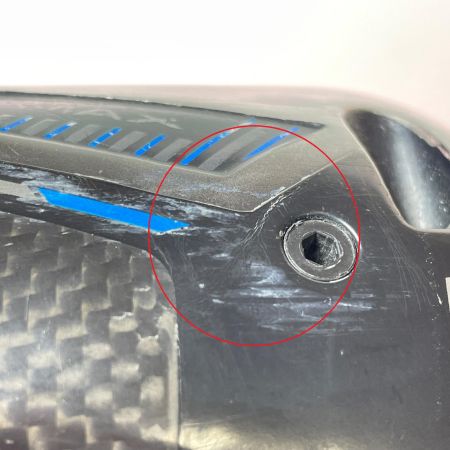  PING ピン G440 MAX 1W 10.5° ドライバー ヘッド凹み・ヒビ有 ジャンク