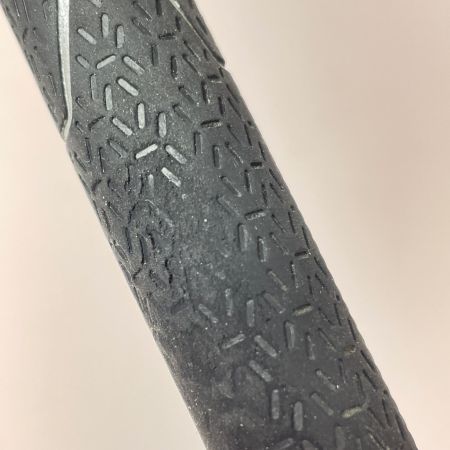 TaylorMade テーラーメイド STEALTH GLOIRE ステルス グローレ 1W 10.5° ドライバーSPEEDER NX R カバー付