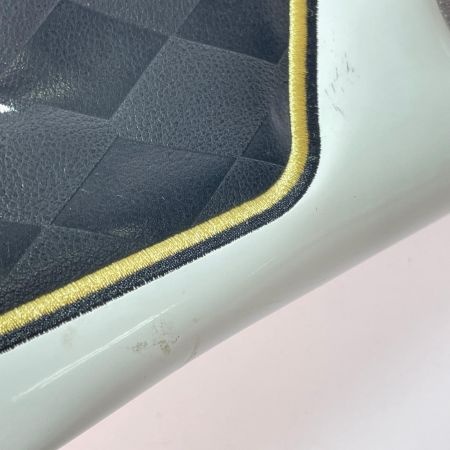 TaylorMade テーラーメイド STEALTH GLOIRE ステルス グローレ 1W 10.5° ドライバーSPEEDER NX R カバー付