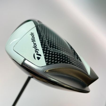 TaylorMade テーラーメイド STEALTH GLOIRE ステルス グローレ 1W 10.5° ドライバーSPEEDER NX R カバー付