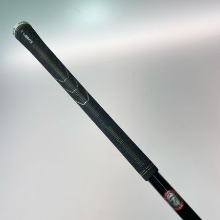 TaylorMade テーラーメイド STEALTH GLOIRE ステルス グローレ 1W 10.5° ドライバーSPEEDER NX R カバー付