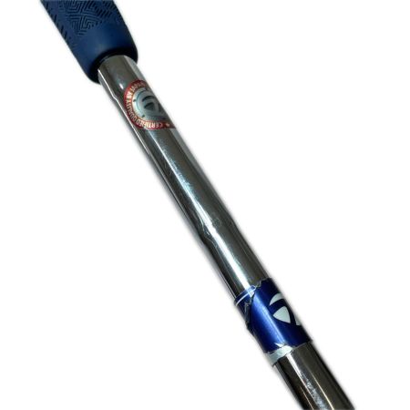  TaylorMade テーラーメイド TP Collection Hydro Blast Juno TB1 パター 33インチ カバー付
