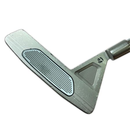  TaylorMade テーラーメイド TP Collection Hydro Blast Juno TB1 パター 33インチ カバー付
