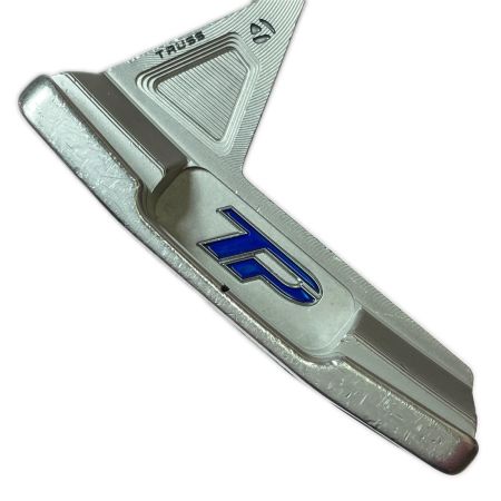  TaylorMade テーラーメイド TP Collection Hydro Blast Juno TB1 パター 33インチ カバー付