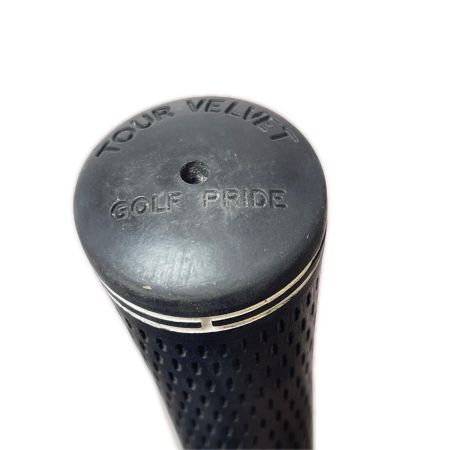  DUNLOP ダンロップ SRIXON スリクソン ZX ハイブリッド 3UT 19° ユーティリティ ATTAS MB-HY 85S