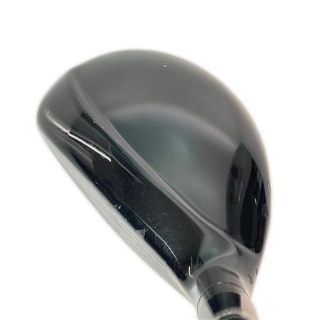  DUNLOP ダンロップ SRIXON スリクソン ZX ハイブリッド 3UT 19° ユーティリティ ATTAS MB-HY 85S
