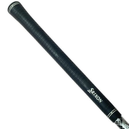  DUNLOP ダンロップ SRIXON スリクソン ZX ハイブリッド 3UT 19° ユーティリティ ATTAS MB-HY 85S