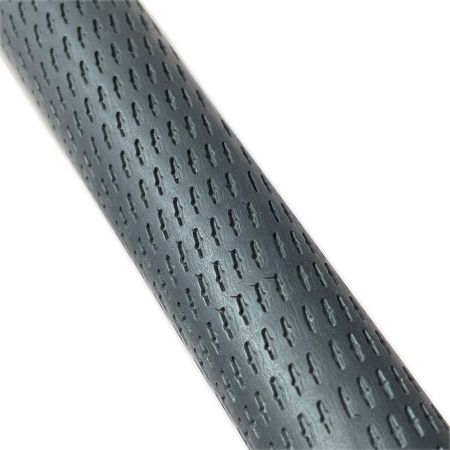  DUNLOP ダンロップ SRIXON スリクソン ZX ハイブリッド 3UT 19° ユーティリティ ATTAS MB-HY 85S