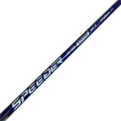 ◎◎ Fujikura フジクラ シャフト Speeder NX DHX VIOLET 60-S 44インチ テーラーメイドスリーブ付 Bランク