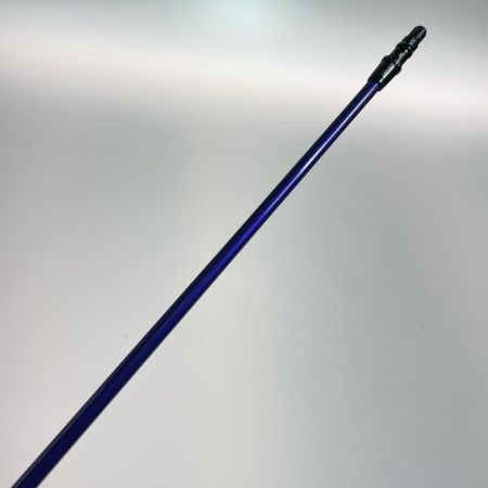  Fujikura フジクラ シャフト Speeder NX DHX VIOLET 60-S 44インチ テーラーメイドスリーブ付