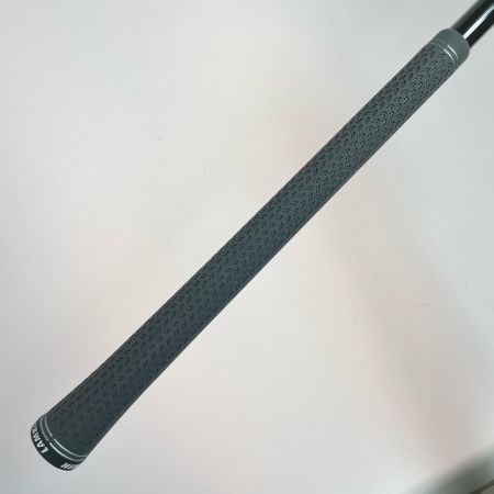  Fujikura フジクラ シャフト Speeder NX DHX VIOLET 60-S 44インチ テーラーメイドスリーブ付