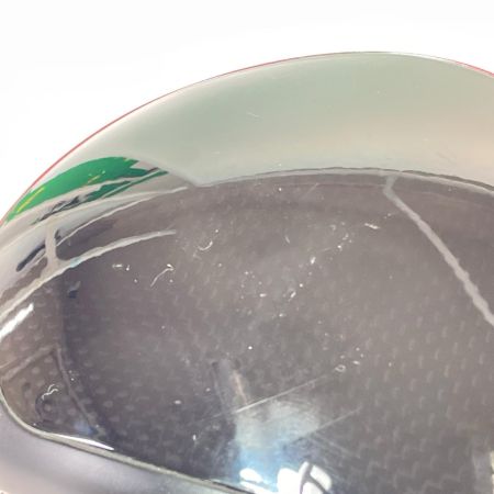 TaylorMade テーラーメイド STEALTH2 ステルス2 1W 10.5° ドライバー ヘッドのみ