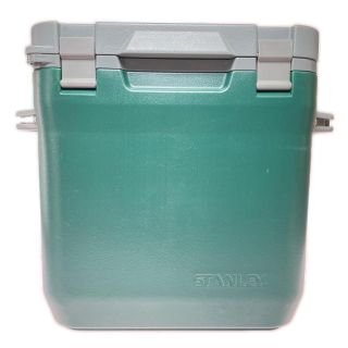 STANLEY スタンレー クーラーボックス 28.3L グリーン 01936-034 