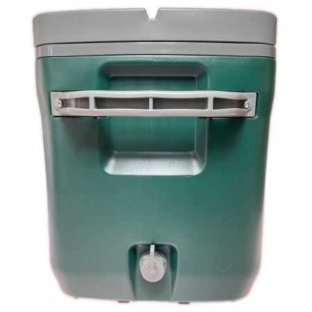  STANLEY スタンレー クーラーボックス 28.3L グリーン 01936-034