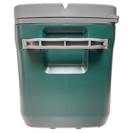  STANLEY スタンレー クーラーボックス 28.3L グリーン 01936-034