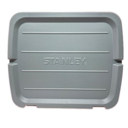  STANLEY スタンレー クーラーボックス 28.3L グリーン 01936-034