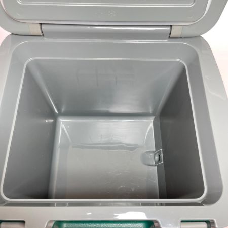 STANLEY スタンレー クーラーボックス 28.3L グリーン 01936-034
