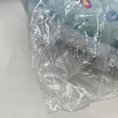  サンリオ mezzopiano　メゾピアノ くじ　ラストワン賞　クッション　未開封品