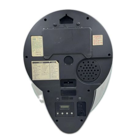  CITIZEN シチズン 音楽付き掛時計 パルミューズシーズン　本体のみ