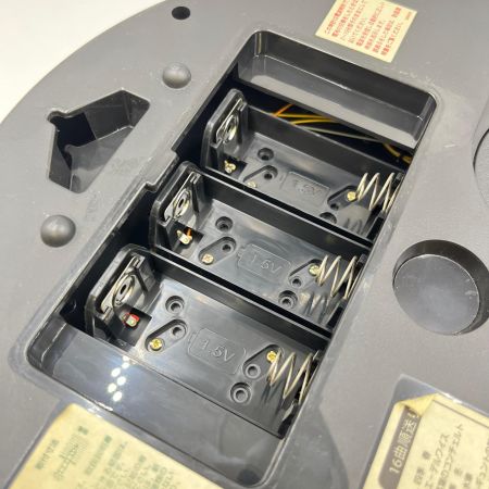  CITIZEN シチズン 音楽付き掛時計 パルミューズシーズン　本体のみ