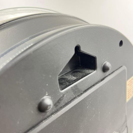  CITIZEN シチズン 音楽付き掛時計 パルミューズシーズン　本体のみ