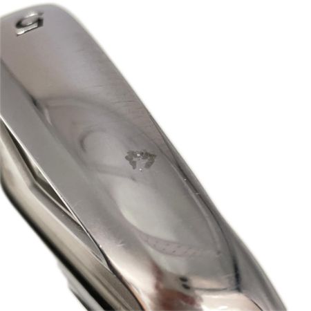  TaylorMade テーラーメイド R9 5-9.P 6本 アイアンセット N.S.PRO 950GH S