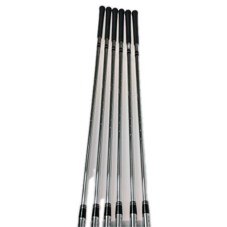  TaylorMade テーラーメイド R9 5-9.P 6本 アイアンセット N.S.PRO 950GH S