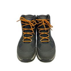 ◎◎ mont･bell モンベル ネージュウォーカー #1129519 Aランク
