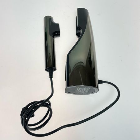 MYTREX MiRAY マイトレックスミライ 光美容器 脱毛器 MT-MR22B