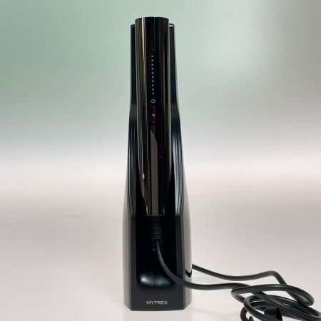 MYTREX MiRAY マイトレックスミライ 光美容器 脱毛器 MT-MR22B