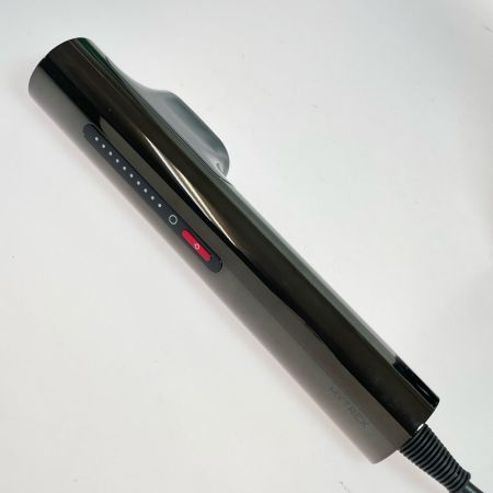MYTREX MiRAY マイトレックスミライ 光美容器 脱毛器 MT-MR22B