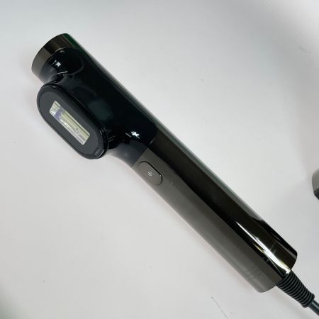 MYTREX MiRAY マイトレックスミライ 光美容器 脱毛器 MT-MR22B
