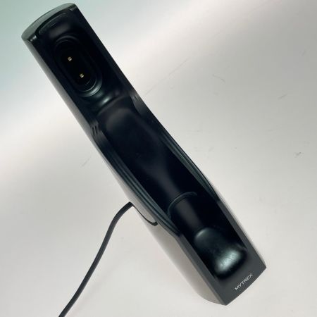 MYTREX MiRAY マイトレックスミライ 光美容器 脱毛器 MT-MR22B