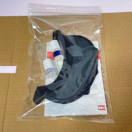  SHOEI ショーエイ バイクヘルメット Z-7 ルミナスホワイト M 57cm Z-7