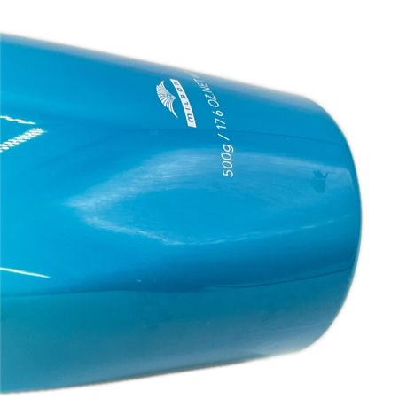    MILBON オージュア AS エイジングスパ リラクシング マスク 500g