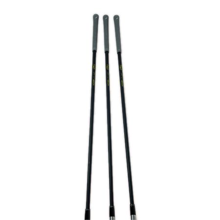  Fourteen フォーティーン TB-3 forged 9.P.P/A 3本 アイアンセット FT-60i