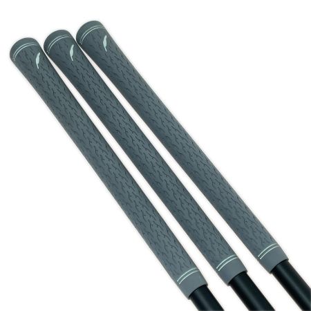  Fourteen フォーティーン TB-3 forged 9.P.P/A 3本 アイアンセット FT-60i