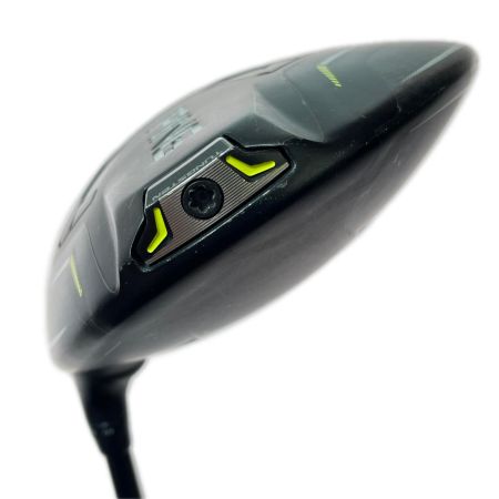  PING ピン G430 MAX 10K 1W 10.5° ドライバー レフティ ALTA JCB SR