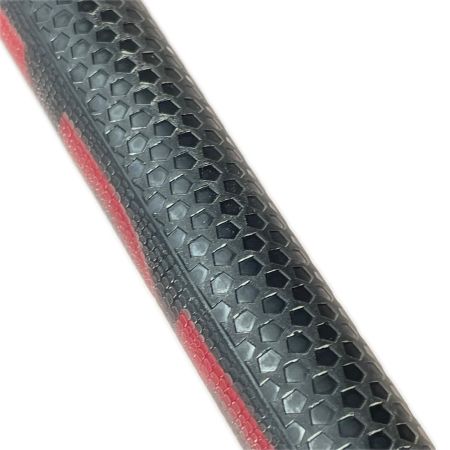  PING ピン G430 MAX 10K 1W 10.5° ドライバー レフティ ALTA JCB SR