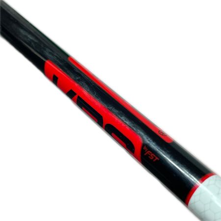   KBS シャフト MAX HL 42 R 44.25インチ PINGスリーブ付