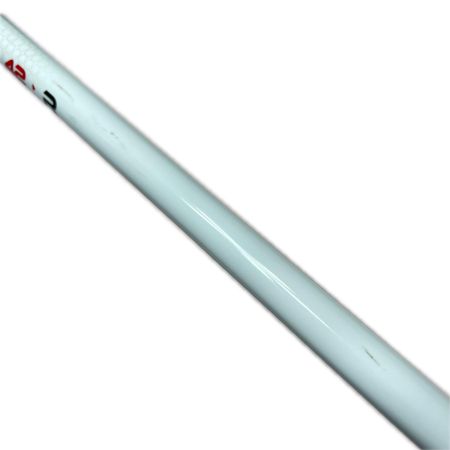   KBS シャフト MAX HL 42 R 44.25インチ PINGスリーブ付
