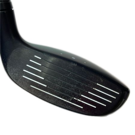  PING ピン G425 UT 19° ユーティリティ レフティ ALTA J CB S